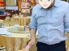 -水乡人家私房菜(逢简店)