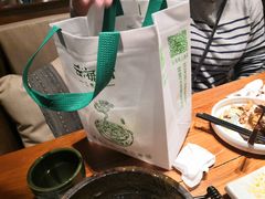 -云海肴云南菜·蒸汽石锅鱼(北京良乡华冠店)