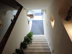 -泰禾馨·泰式按摩精油SPA(河西万达店)