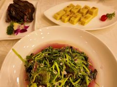 -楼外楼(西湖景区孤山路店)