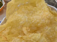 -潮悦牛肉火锅城(水贝店)