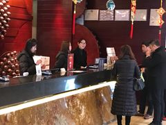 -维也纳国际酒店·广州南站钟村地铁站店