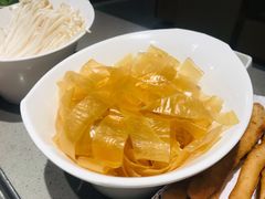-海底捞火锅(铁西万达店)