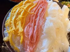 -重八牛府(花乡奥莱店)