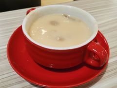 -必胜客(安阳中华路店)