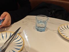 -必胜客(砂之船中东奥莱店)