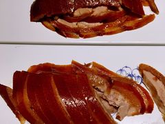 -小大董·烤鸭(凤凰汇店)