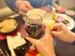 -成都保利公园皇冠假日酒店(熊猫基地店)
