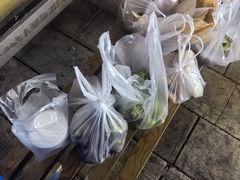 -大观篆新农贸市场