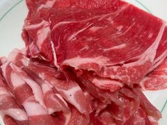 -亚马逊海鲜自助(万象汇店)