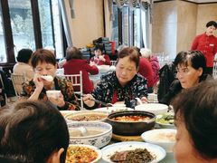 -小八仙·八方(移民广场店)