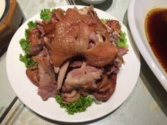 -鲁城往事(游客中心店)