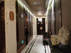 -最高台(亳州路店)
