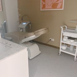 -Dr.U博士医疗美容医院