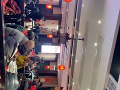 -火宫殿·湘菜小吃·商务宴请·生日聚会(东塘店)