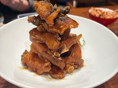 -九福楼大酒店