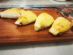 -新疆兵团食府清真(马连道店)