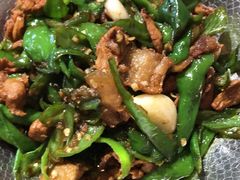 -湘鲜小灶·湖南土菜馆(龙华店)