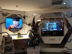 -必胜客(五道口店)