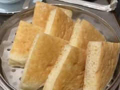 -八张桌子(老店)