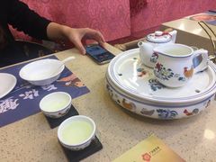 -点都德(聚福楼店)