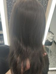 -丝语萱形象