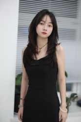 -YESIDO椰岛造型烫发染发