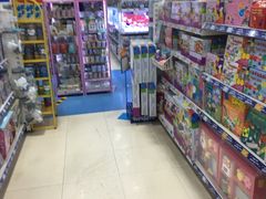 -TOYSRUS玩具反斗城(南宁万象城店)