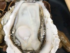 -蔚海之都·象山蒸汽海鲜(仙霞路店)