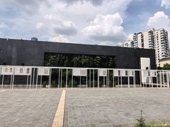 -长沙简牍博物馆