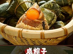 -山姆会员商店(邻瑞广场店)