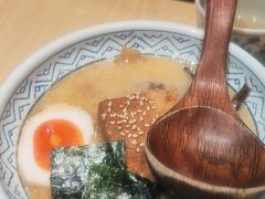 -早一美餐厅·EBISU(会展誉景店)