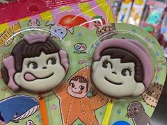 -Olé精品超市(上海虹桥南丰城店)