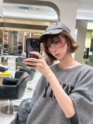 -Kraemer Paris苏豪路易士·嘉玛发廊