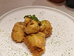 -荟廷·晶萃(陆家嘴尚悦湾店)