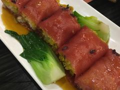 -虾饺妹·粤式手工点心(水荫路店)