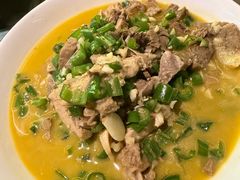 -苏乡兰亭·新派淮扬菜(吾悦广场店)