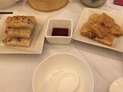 -翠园(铜锣湾广场店)