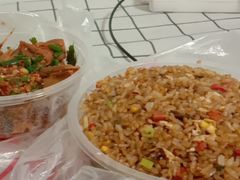 -金元源(新星店)