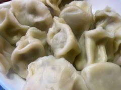 -日照大牌檔•小船海鲜(万平口店)