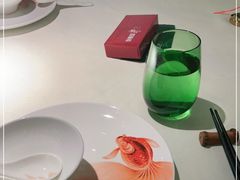 -望湘园·小雅(德基店)