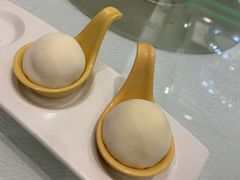 -金翠皇宫粤菜·点心·海鲜(科技园店)