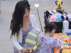 -中粮·祥云小镇