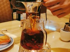-锦粤宫·精致粤菜(深圳北站店)