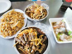 -有间冰室(侨港风情街店)