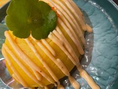 -桃太郎创作料理(大坪店)