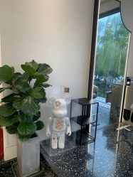-AYO SALON