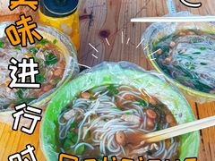 -日月湾海门游览区