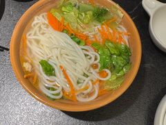 -云海肴·汽锅鸡·云南菜(领展购物广场·中关村店)