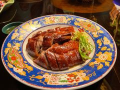 -粤·向群饭店(二沙岛店)